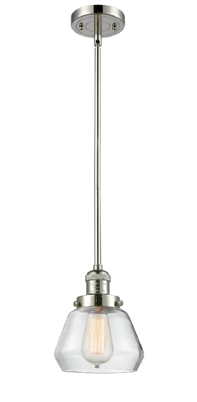 Gothic Ceiling Lights with Dark Metalwork and Pointed ArchesGothic Ceiling Lights with Dark Metalwork and Pointed ArchesOne Light Mini Pendant Gothic Ceiling Lights with Dark Metalwork and Pointed ArchesGothic Ceiling Lights with Dark Metalwork and Pointed ArchesOne Light Mini Pendant