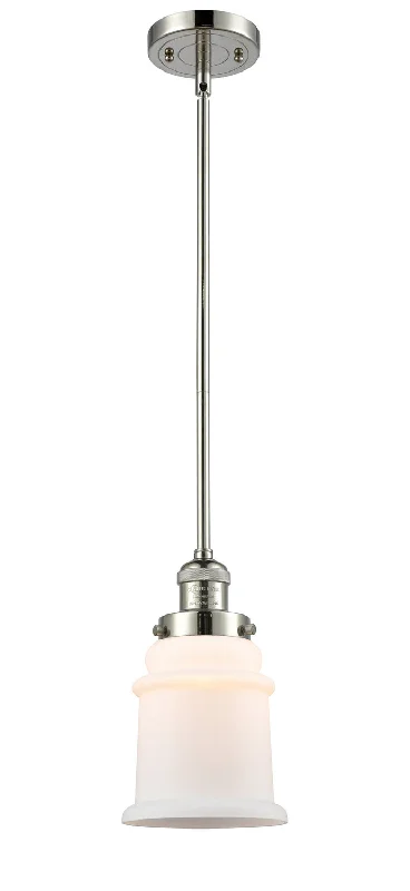 Metal Ceiling Lights in Brass, Copper, Stainless Steel, and IronMetal Ceiling Lights in Brass, Copper, Stainless Steel, and IronLED Mini Pendant Metal Ceiling Lights in Brass, Copper, Stainless Steel, and IronMetal Ceiling Lights in Brass, Copper, Stainless Steel, and IronLED Mini Pendant