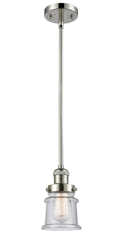 Glass Ceiling Lights with Frosted, Colored, or Etched GlassGlass Ceiling Lights with Frosted, Colored, or Etched GlassOne Light Mini Pendant Glass Ceiling Lights with Frosted, Colored, or Etched GlassGlass Ceiling Lights with Frosted, Colored, or Etched GlassOne Light Mini Pendant