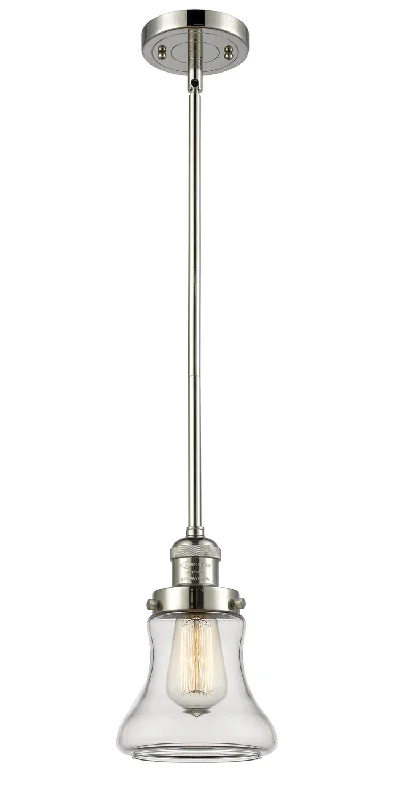 Victorian - Inspired Ceiling Lights with Ornate Crystal ChandeliersVictorian - Inspired Ceiling Lights with Ornate Crystal ChandeliersOne Light Mini Pendant Victorian - Inspired Ceiling Lights with Ornate Crystal ChandeliersVictorian - Inspired Ceiling Lights with Ornate Crystal ChandeliersOne Light Mini Pendant
