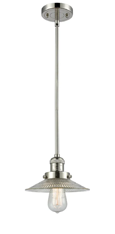 Gothic Ceiling Lights with Dark Metalwork and Pointed ArchesGothic Ceiling Lights with Dark Metalwork and Pointed ArchesOne Light Mini Pendant Gothic Ceiling Lights with Dark Metalwork and Pointed ArchesGothic Ceiling Lights with Dark Metalwork and Pointed ArchesOne Light Mini Pendant