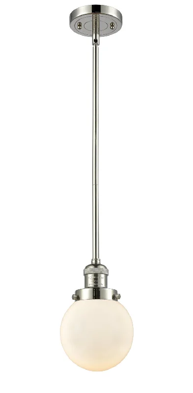 Retro Ceiling Lights Inspired by the 1950s and 1960s DesignRetro Ceiling Lights Inspired by the 1950s and 1960s DesignOne Light Mini Pendant Retro Ceiling Lights Inspired by the 1950s and 1960s DesignRetro Ceiling Lights Inspired by the 1950s and 1960s DesignOne Light Mini Pendant