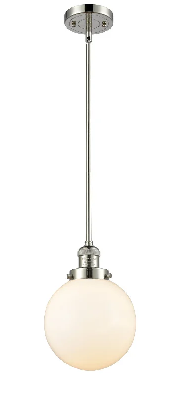 Chinese - Style Ceiling Lights with Red Lantern - Inspired DesignsChinese - Style Ceiling Lights with Red Lantern - Inspired DesignsOne Light Mini Pendant Chinese - Style Ceiling Lights with Red Lantern - Inspired DesignsChinese - Style Ceiling Lights with Red Lantern - Inspired DesignsOne Light Mini Pendant