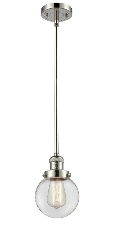 Industrial Style Ceiling Lights with Exposed Bulbs and Metal CagesIndustrial Style Ceiling Lights with Exposed Bulbs and Metal CagesLED Mini Pendant Industrial Style Ceiling Lights with Exposed Bulbs and Metal CagesIndustrial Style Ceiling Lights with Exposed Bulbs and Metal CagesLED Mini Pendant