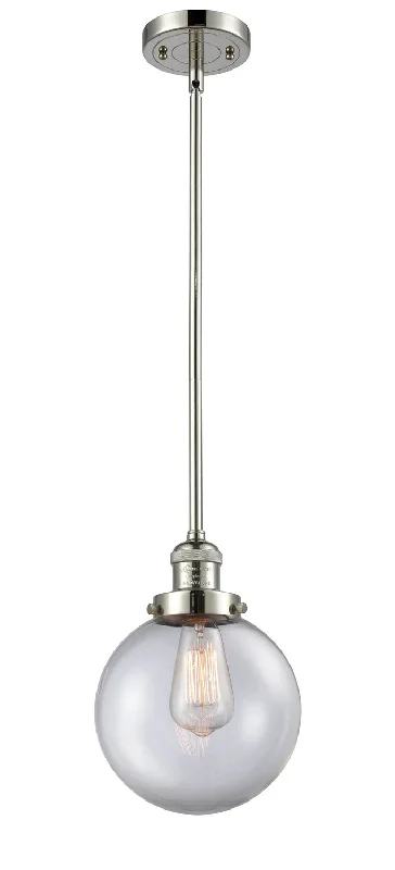 Art Deco Ceiling Lights with Geometric Patterns and Metallic FinishesArt Deco Ceiling Lights with Geometric Patterns and Metallic FinishesOne Light Mini Pendant Art Deco Ceiling Lights with Geometric Patterns and Metallic FinishesArt Deco Ceiling Lights with Geometric Patterns and Metallic FinishesOne Light Mini Pendant