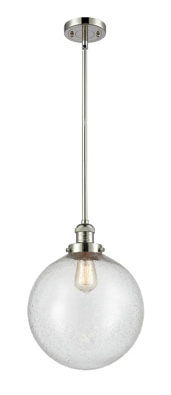 Japanese - Inspired Ceiling Lights with Shoji - Screen - like DiffusersJapanese - Inspired Ceiling Lights with Shoji - Screen - like DiffusersLED Mini Pendant Japanese - Inspired Ceiling Lights with Shoji - Screen - like DiffusersJapanese - Inspired Ceiling Lights with Shoji - Screen - like DiffusersLED Mini Pendant