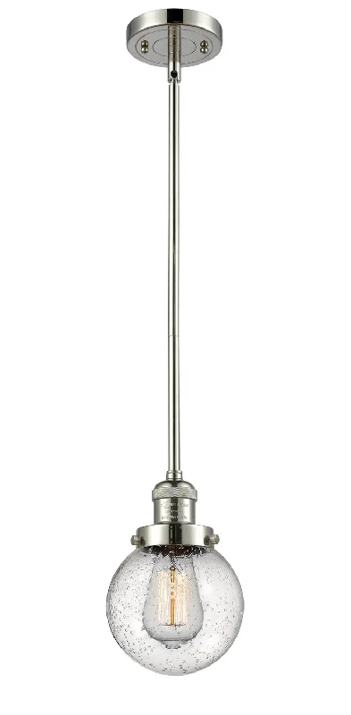Metal Ceiling Lights in Brass, Copper, Stainless Steel, and IronMetal Ceiling Lights in Brass, Copper, Stainless Steel, and IronLED Mini Pendant Metal Ceiling Lights in Brass, Copper, Stainless Steel, and IronMetal Ceiling Lights in Brass, Copper, Stainless Steel, and IronLED Mini Pendant