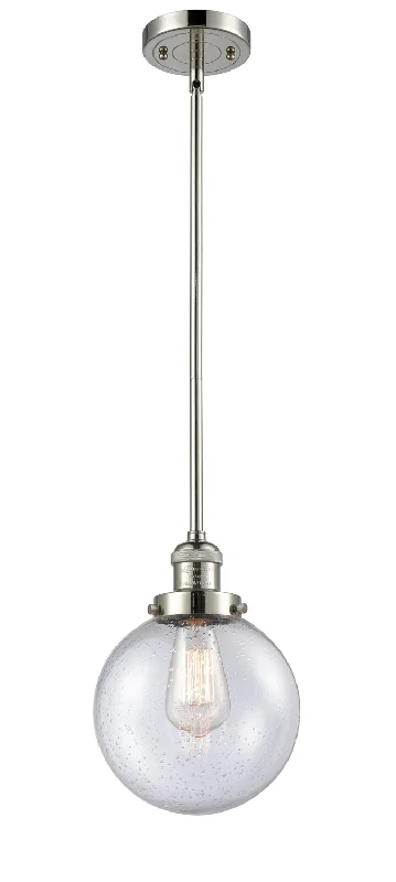 Bohemian Ceiling Lights with Beads, Tassels, and Colorful GlassBohemian Ceiling Lights with Beads, Tassels, and Colorful GlassLED Mini Pendant Bohemian Ceiling Lights with Beads, Tassels, and Colorful GlassBohemian Ceiling Lights with Beads, Tassels, and Colorful GlassLED Mini Pendant