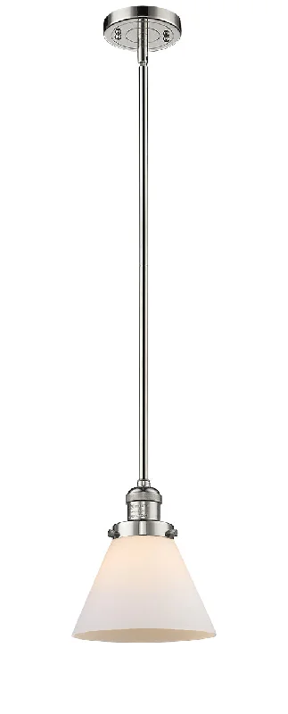 Art Nouveau Ceiling Lights with Organic, Flowing ShapesArt Nouveau Ceiling Lights with Organic, Flowing ShapesOne Light Mini Pendant Art Nouveau Ceiling Lights with Organic, Flowing ShapesArt Nouveau Ceiling Lights with Organic, Flowing ShapesOne Light Mini Pendant