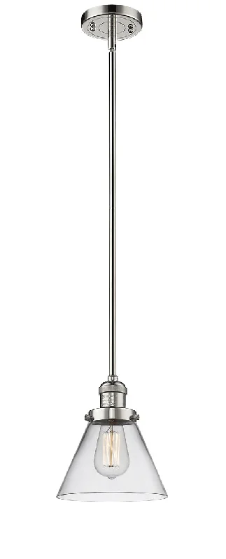 Gothic Ceiling Lights with Dark Metalwork and Pointed ArchesGothic Ceiling Lights with Dark Metalwork and Pointed ArchesOne Light Mini Pendant Gothic Ceiling Lights with Dark Metalwork and Pointed ArchesGothic Ceiling Lights with Dark Metalwork and Pointed ArchesOne Light Mini Pendant