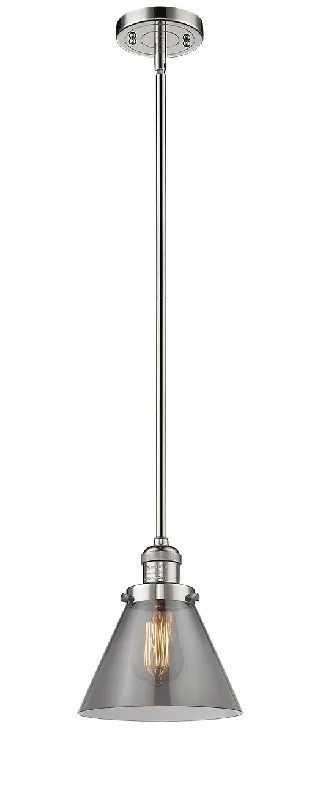 Chinese - Style Ceiling Lights with Red Lantern - Inspired DesignsChinese - Style Ceiling Lights with Red Lantern - Inspired DesignsOne Light Mini Pendant Chinese - Style Ceiling Lights with Red Lantern - Inspired DesignsChinese - Style Ceiling Lights with Red Lantern - Inspired DesignsOne Light Mini Pendant