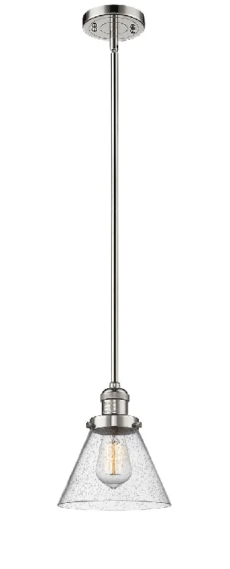Modern Minimalist Ceiling Lights for Contemporary InteriorsModern Minimalist Ceiling Lights for Contemporary InteriorsLED Mini Pendant Modern Minimalist Ceiling Lights for Contemporary InteriorsModern Minimalist Ceiling Lights for Contemporary InteriorsLED Mini Pendant