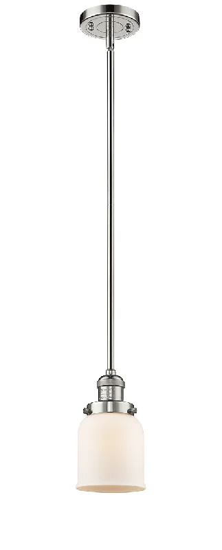 Gothic Ceiling Lights with Dark Metalwork and Pointed ArchesGothic Ceiling Lights with Dark Metalwork and Pointed ArchesLED Mini Pendant Gothic Ceiling Lights with Dark Metalwork and Pointed ArchesGothic Ceiling Lights with Dark Metalwork and Pointed ArchesLED Mini Pendant