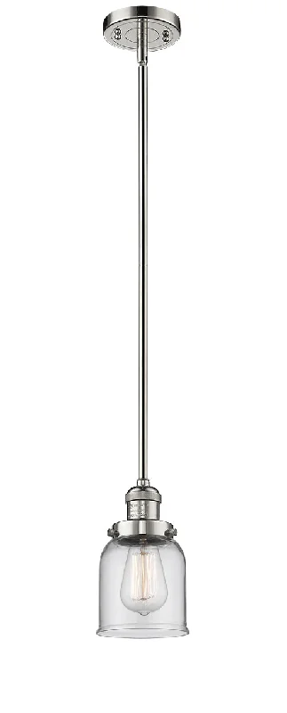 Art Deco Ceiling Lights with Geometric Patterns and Metallic FinishesArt Deco Ceiling Lights with Geometric Patterns and Metallic FinishesOne Light Mini Pendant Art Deco Ceiling Lights with Geometric Patterns and Metallic FinishesArt Deco Ceiling Lights with Geometric Patterns and Metallic FinishesOne Light Mini Pendant