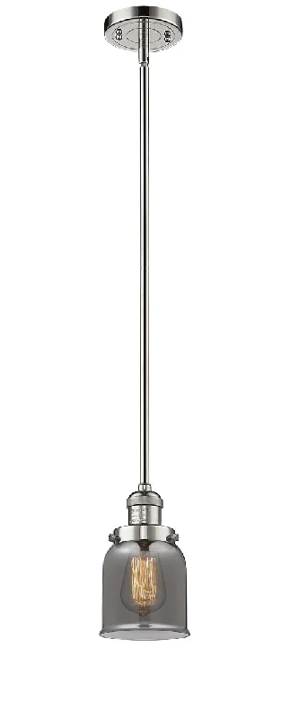 Art Deco Ceiling Lights with Geometric Patterns and Metallic FinishesArt Deco Ceiling Lights with Geometric Patterns and Metallic FinishesLED Mini Pendant Art Deco Ceiling Lights with Geometric Patterns and Metallic FinishesArt Deco Ceiling Lights with Geometric Patterns and Metallic FinishesLED Mini Pendant