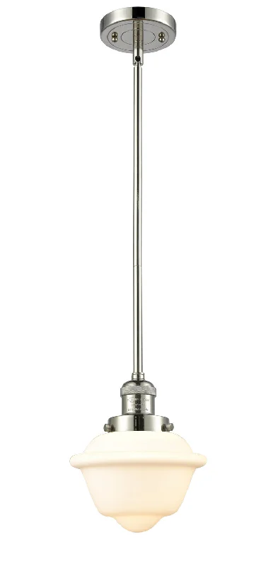 Industrial Style Ceiling Lights with Exposed Bulbs and Metal CagesIndustrial Style Ceiling Lights with Exposed Bulbs and Metal CagesOne Light Mini Pendant Industrial Style Ceiling Lights with Exposed Bulbs and Metal CagesIndustrial Style Ceiling Lights with Exposed Bulbs and Metal CagesOne Light Mini Pendant
