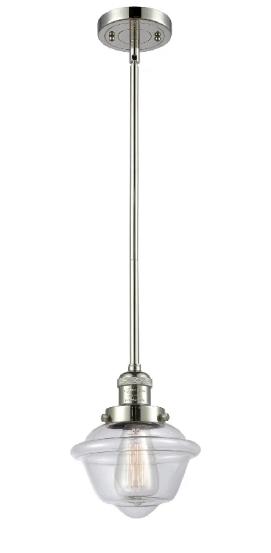 Art Deco Ceiling Lights with Geometric Patterns and Metallic FinishesArt Deco Ceiling Lights with Geometric Patterns and Metallic FinishesOne Light Mini Pendant Art Deco Ceiling Lights with Geometric Patterns and Metallic FinishesArt Deco Ceiling Lights with Geometric Patterns and Metallic FinishesOne Light Mini Pendant