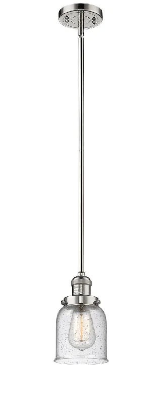 Modern Minimalist Ceiling Lights for Contemporary InteriorsModern Minimalist Ceiling Lights for Contemporary InteriorsLED Mini Pendant