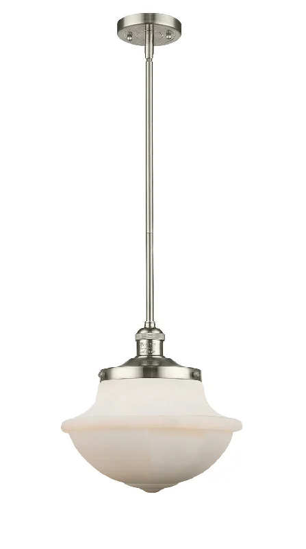Tropical - Themed Ceiling Lights with Palm - Leaf Shapes and Rattan WrapsTropical - Themed Ceiling Lights with Palm - Leaf Shapes and Rattan WrapsLED Mini Pendant Tropical - Themed Ceiling Lights with Palm - Leaf Shapes and Rattan WrapsTropical - Themed Ceiling Lights with Palm - Leaf Shapes and Rattan WrapsLED Mini Pendant