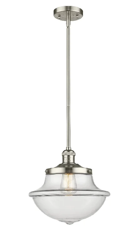 Chinese - Style Ceiling Lights with Red Lantern - Inspired DesignsChinese - Style Ceiling Lights with Red Lantern - Inspired DesignsLED Mini Pendant Chinese - Style Ceiling Lights with Red Lantern - Inspired DesignsChinese - Style Ceiling Lights with Red Lantern - Inspired DesignsLED Mini Pendant