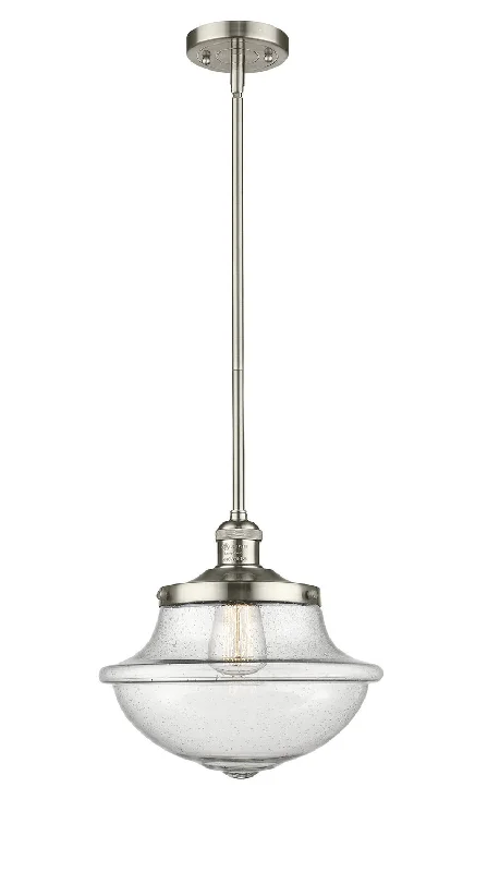 Retro Ceiling Lights Inspired by the 1950s and 1960s DesignRetro Ceiling Lights Inspired by the 1950s and 1960s DesignOne Light Mini Pendant Retro Ceiling Lights Inspired by the 1950s and 1960s DesignRetro Ceiling Lights Inspired by the 1950s and 1960s DesignOne Light Mini Pendant