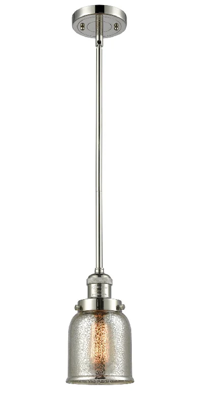 Industrial Style Ceiling Lights with Exposed Bulbs and Metal CagesIndustrial Style Ceiling Lights with Exposed Bulbs and Metal CagesOne Light Mini Pendant Industrial Style Ceiling Lights with Exposed Bulbs and Metal CagesIndustrial Style Ceiling Lights with Exposed Bulbs and Metal CagesOne Light Mini Pendant