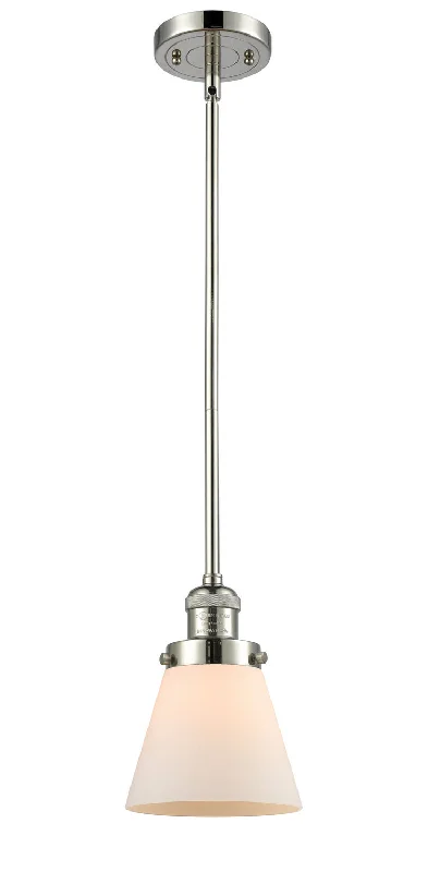 Art Deco Ceiling Lights with Geometric Patterns and Metallic FinishesArt Deco Ceiling Lights with Geometric Patterns and Metallic FinishesOne Light Mini Pendant Art Deco Ceiling Lights with Geometric Patterns and Metallic FinishesArt Deco Ceiling Lights with Geometric Patterns and Metallic FinishesOne Light Mini Pendant