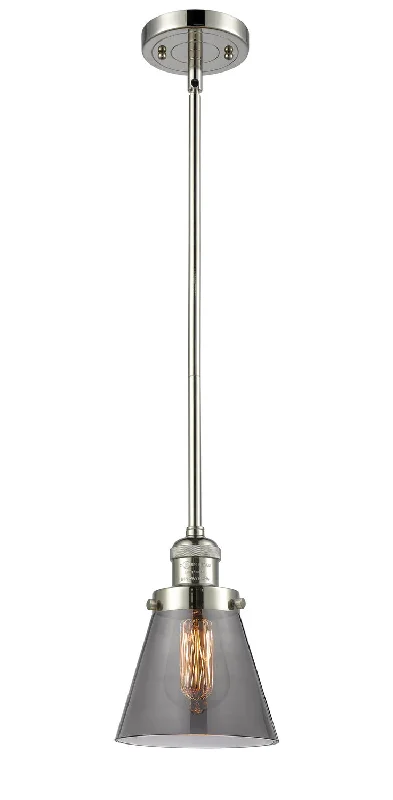 Retro Ceiling Lights Inspired by the 1950s and 1960s DesignRetro Ceiling Lights Inspired by the 1950s and 1960s DesignOne Light Mini Pendant Retro Ceiling Lights Inspired by the 1950s and 1960s DesignRetro Ceiling Lights Inspired by the 1950s and 1960s DesignOne Light Mini Pendant
