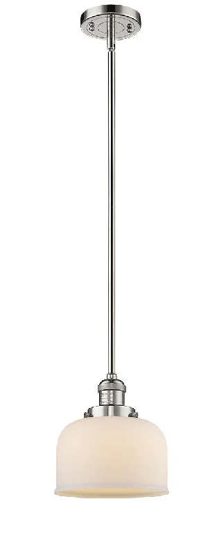 Modern Minimalist Ceiling Lights for Contemporary InteriorsModern Minimalist Ceiling Lights for Contemporary InteriorsLED Mini Pendant Modern Minimalist Ceiling Lights for Contemporary InteriorsModern Minimalist Ceiling Lights for Contemporary InteriorsLED Mini Pendant