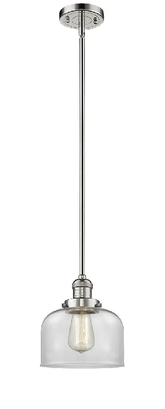 Art Deco Ceiling Lights with Geometric Patterns and Metallic FinishesArt Deco Ceiling Lights with Geometric Patterns and Metallic FinishesLED Mini Pendant Art Deco Ceiling Lights with Geometric Patterns and Metallic FinishesArt Deco Ceiling Lights with Geometric Patterns and Metallic FinishesLED Mini Pendant
