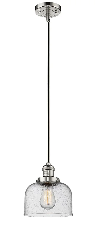 Japanese - Inspired Ceiling Lights with Shoji - Screen - like DiffusersJapanese - Inspired Ceiling Lights with Shoji - Screen - like DiffusersLED Mini Pendant Japanese - Inspired Ceiling Lights with Shoji - Screen - like DiffusersJapanese - Inspired Ceiling Lights with Shoji - Screen - like DiffusersLED Mini Pendant
