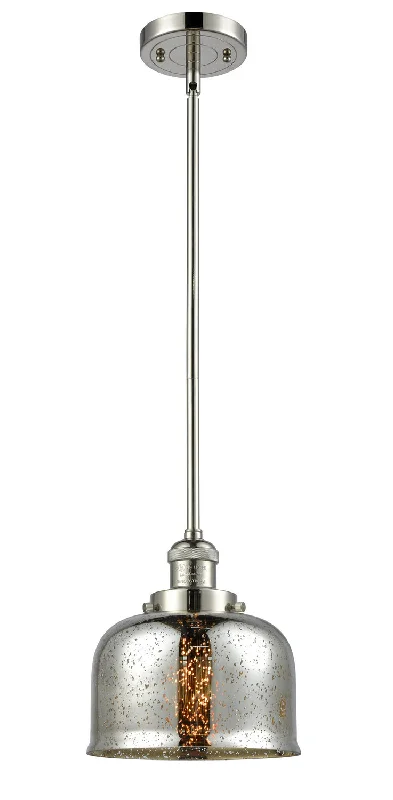 Art Deco Ceiling Lights with Geometric Patterns and Metallic FinishesArt Deco Ceiling Lights with Geometric Patterns and Metallic FinishesLED Mini Pendant Art Deco Ceiling Lights with Geometric Patterns and Metallic FinishesArt Deco Ceiling Lights with Geometric Patterns and Metallic FinishesLED Mini Pendant