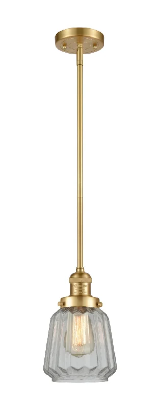 Scandinavian Style Ceiling Lights with Light Wood AccentsScandinavian Style Ceiling Lights with Light Wood AccentsLED Mini Pendant Scandinavian Style Ceiling Lights with Light Wood AccentsScandinavian Style Ceiling Lights with Light Wood AccentsLED Mini Pendant