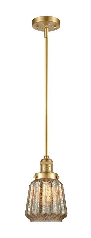 Mid - Century Modern Ceiling Lights with Simple, Sleek LinesMid - Century Modern Ceiling Lights with Simple, Sleek LinesLED Mini Pendant Mid - Century Modern Ceiling Lights with Simple, Sleek LinesMid - Century Modern Ceiling Lights with Simple, Sleek LinesLED Mini Pendant