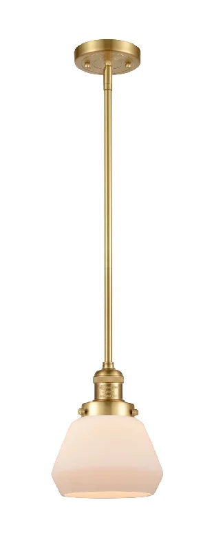 Metal Ceiling Lights in Brass, Copper, Stainless Steel, and IronMetal Ceiling Lights in Brass, Copper, Stainless Steel, and IronLED Mini Pendant Metal Ceiling Lights in Brass, Copper, Stainless Steel, and IronMetal Ceiling Lights in Brass, Copper, Stainless Steel, and IronLED Mini Pendant