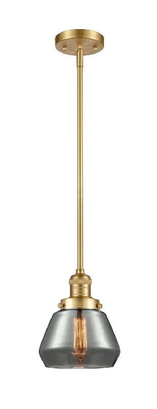 Art Nouveau Ceiling Lights with Organic, Flowing ShapesArt Nouveau Ceiling Lights with Organic, Flowing ShapesOne Light Mini Pendant Art Nouveau Ceiling Lights with Organic, Flowing ShapesArt Nouveau Ceiling Lights with Organic, Flowing ShapesOne Light Mini Pendant