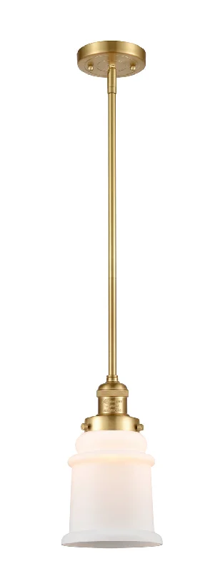 Gothic Ceiling Lights with Dark Metalwork and Pointed ArchesGothic Ceiling Lights with Dark Metalwork and Pointed ArchesLED Mini Pendant Gothic Ceiling Lights with Dark Metalwork and Pointed ArchesGothic Ceiling Lights with Dark Metalwork and Pointed ArchesLED Mini Pendant
