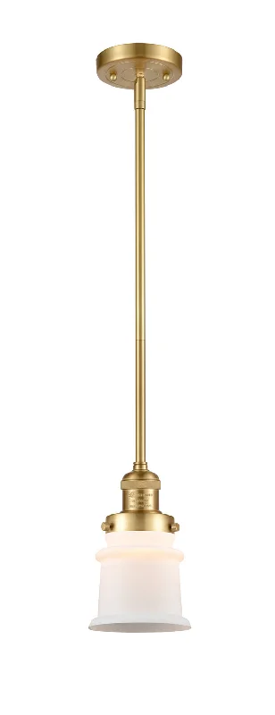 African - Inspired Ceiling Lights with Tribal Patterns and Natural MaterialsAfrican - Inspired Ceiling Lights with Tribal Patterns and Natural MaterialsOne Light Mini Pendant