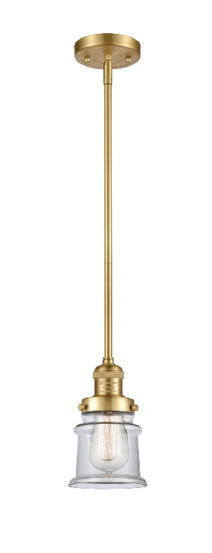 Japanese - Inspired Ceiling Lights with Shoji - Screen - like DiffusersJapanese - Inspired Ceiling Lights with Shoji - Screen - like DiffusersOne Light Mini Pendant Japanese - Inspired Ceiling Lights with Shoji - Screen - like DiffusersJapanese - Inspired Ceiling Lights with Shoji - Screen - like DiffusersOne Light Mini Pendant