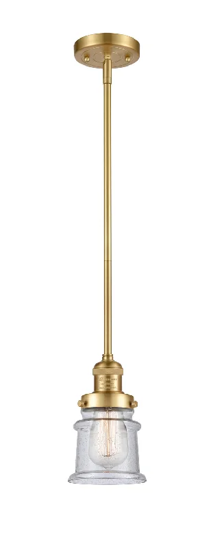 Japanese - Inspired Ceiling Lights with Shoji - Screen - like DiffusersJapanese - Inspired Ceiling Lights with Shoji - Screen - like DiffusersLED Mini Pendant Japanese - Inspired Ceiling Lights with Shoji - Screen - like DiffusersJapanese - Inspired Ceiling Lights with Shoji - Screen - like DiffusersLED Mini Pendant