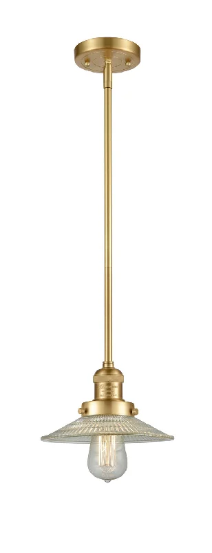 Metal Ceiling Lights in Brass, Copper, Stainless Steel, and IronMetal Ceiling Lights in Brass, Copper, Stainless Steel, and IronLED Mini Pendant Metal Ceiling Lights in Brass, Copper, Stainless Steel, and IronMetal Ceiling Lights in Brass, Copper, Stainless Steel, and IronLED Mini Pendant