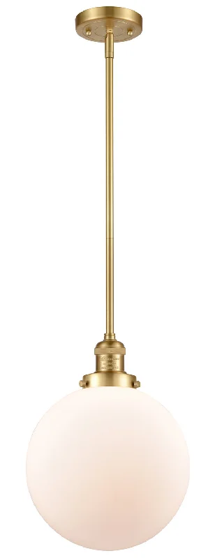 Japanese - Inspired Ceiling Lights with Shoji - Screen - like DiffusersJapanese - Inspired Ceiling Lights with Shoji - Screen - like DiffusersLED Mini Pendant Japanese - Inspired Ceiling Lights with Shoji - Screen - like DiffusersJapanese - Inspired Ceiling Lights with Shoji - Screen - like DiffusersLED Mini Pendant