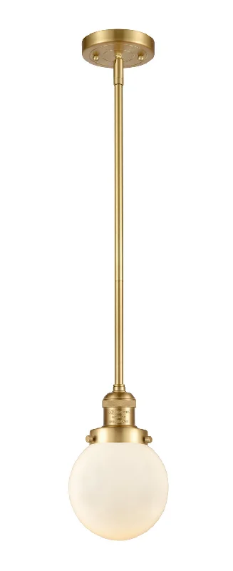 Industrial Style Ceiling Lights with Exposed Bulbs and Metal CagesIndustrial Style Ceiling Lights with Exposed Bulbs and Metal CagesLED Mini Pendant Industrial Style Ceiling Lights with Exposed Bulbs and Metal CagesIndustrial Style Ceiling Lights with Exposed Bulbs and Metal CagesLED Mini Pendant