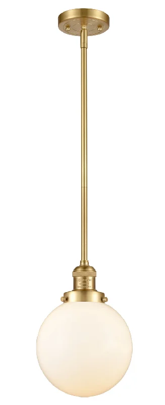 Steampunk Ceiling Lights with Gears, Cogs, and Brass AccentsSteampunk Ceiling Lights with Gears, Cogs, and Brass AccentsOne Light Mini Pendant Steampunk Ceiling Lights with Gears, Cogs, and Brass AccentsSteampunk Ceiling Lights with Gears, Cogs, and Brass AccentsOne Light Mini Pendant
