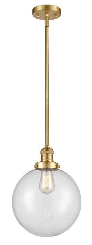 Chinese - Style Ceiling Lights with Red Lantern - Inspired DesignsChinese - Style Ceiling Lights with Red Lantern - Inspired DesignsLED Mini Pendant Chinese - Style Ceiling Lights with Red Lantern - Inspired DesignsChinese - Style Ceiling Lights with Red Lantern - Inspired DesignsLED Mini Pendant