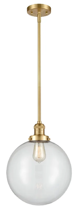 Glass Ceiling Lights with Frosted, Colored, or Etched GlassGlass Ceiling Lights with Frosted, Colored, or Etched GlassLED Mini Pendant Glass Ceiling Lights with Frosted, Colored, or Etched GlassGlass Ceiling Lights with Frosted, Colored, or Etched GlassLED Mini Pendant