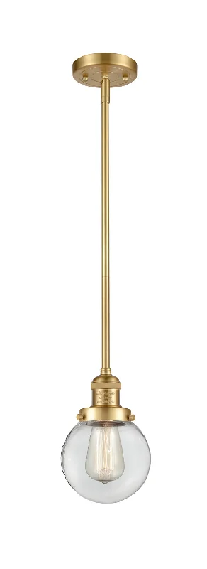 Scandinavian Style Ceiling Lights with Light Wood AccentsScandinavian Style Ceiling Lights with Light Wood AccentsOne Light Mini Pendant Scandinavian Style Ceiling Lights with Light Wood AccentsScandinavian Style Ceiling Lights with Light Wood AccentsOne Light Mini Pendant