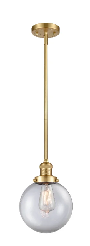 Mediterranean - Style Ceiling Lights with Terra - Cotta and Ceramic DetailsMediterranean - Style Ceiling Lights with Terra - Cotta and Ceramic DetailsLED Mini Pendant Mediterranean - Style Ceiling Lights with Terra - Cotta and Ceramic DetailsMediterranean - Style Ceiling Lights with Terra - Cotta and Ceramic DetailsLED Mini Pendant