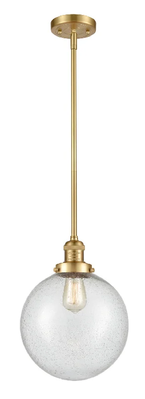 Metal Ceiling Lights in Brass, Copper, Stainless Steel, and IronMetal Ceiling Lights in Brass, Copper, Stainless Steel, and IronLED Mini Pendant Metal Ceiling Lights in Brass, Copper, Stainless Steel, and IronMetal Ceiling Lights in Brass, Copper, Stainless Steel, and IronLED Mini Pendant