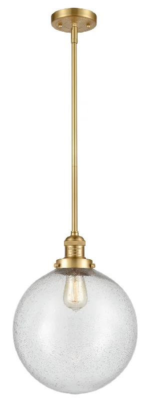 Scandinavian Style Ceiling Lights with Light Wood AccentsScandinavian Style Ceiling Lights with Light Wood AccentsLED Mini Pendant Scandinavian Style Ceiling Lights with Light Wood AccentsScandinavian Style Ceiling Lights with Light Wood AccentsLED Mini Pendant